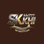 Lucky PKR APK Khi777 Game