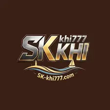Khi777 Game