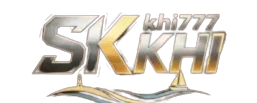 Khi777game.com.pk