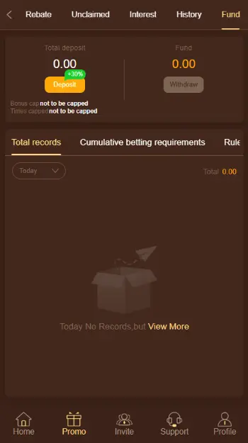 Khi777 game