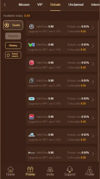Khi777 game