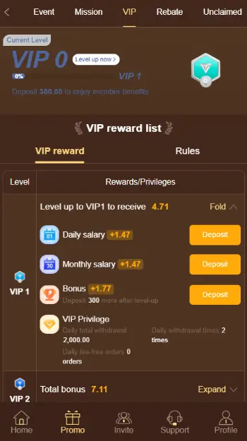 Khi777 game